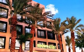 Vista Hotel Eilat